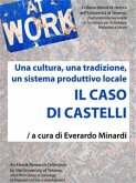 Il caso di Castelli (eBook, ePUB)
