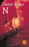 N (eBook, ePUB)