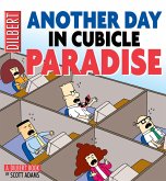 Another Day in Cubicle Paradise (eBook, ePUB)