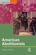 American Abolitionists (eBook, PDF) - Bild 1