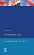 Communications (eBook, ePUB) - Bild 1