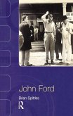John Ford (eBook, ePUB)