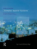 Complex Spatial Systems (eBook, PDF)
