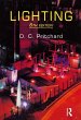 Lighting (eBook, PDF) - Bild 1