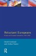 Reluctant Europeans (eBook, PDF) - Bild 1