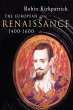 The European Renaissance 1400-1600... - Bild 1
