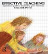 Effective Teaching (eBook, PDF) - Bild 1