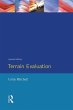 Terrain Evaluation (eBook, ePUB) - Bild 1
