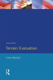Terrain Evaluation (eBook, ePUB)