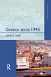 Greece since 1945 (eBook, ePUB) - Bild 1
