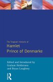 Hamlet - The First Quarto (Sos) (eBook, PDF)