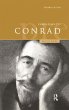 A Preface to Conrad (eBook, PDF) - Bild 1