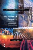 The Terrestrial Biosphere (eBook, ePUB)