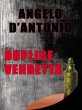 Duplice vendetta (eBook, ePUB) - Bild 1