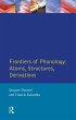 Frontiers of Phonology (eBook, PDF) - Bild 1