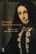 Elizabeth Barrett Browning (eBook, ePUB) - Bild 1