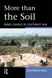 More than the Soil (eBook, PDF) - Bild 1