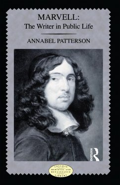 Cover Marvell (eBook, PDF)