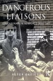 Dangerous Liaisons (eBook, PDF) Dangerous Liaisons (eBook, PDF)