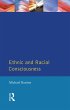 Ethnic and Racial Consciousness (eBook,... - Bild 1