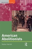 American Abolitionists (eBook, ePUB)