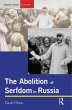 The Abolition of Serfdom in Russia... - Bild 1