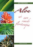 Aloe (eBook, ePUB)