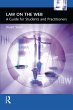 Law on the Web (eBook, PDF) - Bild 1