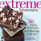 Extreme Brownies (eBook, ePUB)