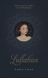 Lullabies (eBook, ePUB) - Bild 1