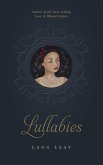 Lullabies (eBook, ePUB)