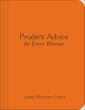 Prudent Advice for Every Woman (eBook,... - Bild 1