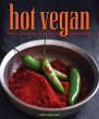 Hot Vegan (eBook, ePUB) - Bild 1