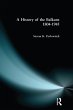 A History of the Balkans 1804-1945... - Bild 1