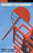 Modernism/Postmodernism (eBook, ePUB) - Bild 1