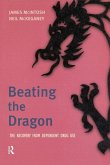 Beating the Dragon (eBook, PDF)
