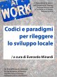 Codici e paradigmi per rileggere lo... - Bild 1