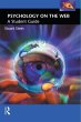 Psychology on the Web (eBook, ePUB) - Bild 1