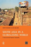 South Asia in a Globalising World (eBook, ePUB)