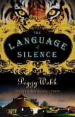 The Language of Silence (eBook, ePUB)