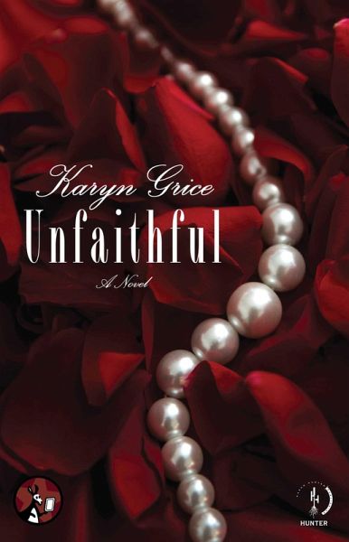 Unfaithful (eBook, ePUB) Unfaithful (eBook, ePUB)