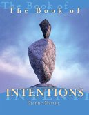 The Book of Intentions (eBook, ePUB)