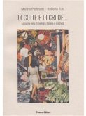 Di cotte e di crude (eBook, ePUB)