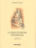 Lo scquacquerone di Romagna (eBook, ePUB)