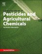 Sittig's Handbook of Pesticides and... - Bild 1