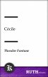 Cécile (eBook, ePUB) - Bild 1