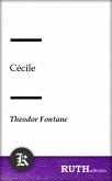 Cécile (eBook, ePUB)