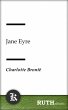 Jane Eyre (eBook, ePUB) - Bild 1