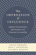 Impression of Influence (eBook, ePUB) - Bild 1