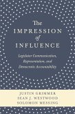 Impression of Influence (eBook, ePUB)